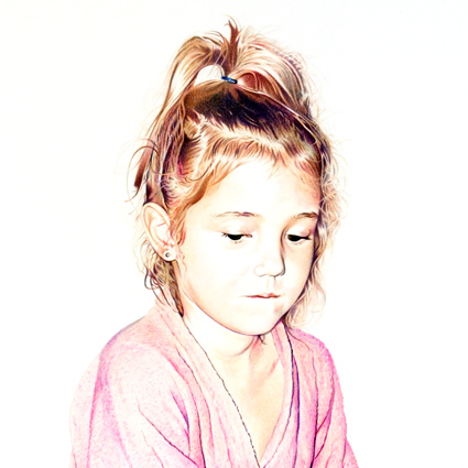 raphaelle